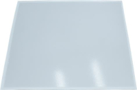 PLAQUE DE SOL CATSERV AMA00157