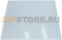 PLAQUE DE SOL CATSERV AMA00157