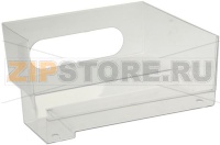 ВЕРХНЯЯ ЗАЩИТА