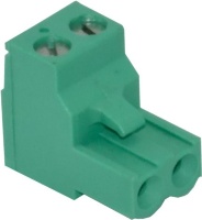 CONNECTOR CIFO 2005 AKZ-950/0