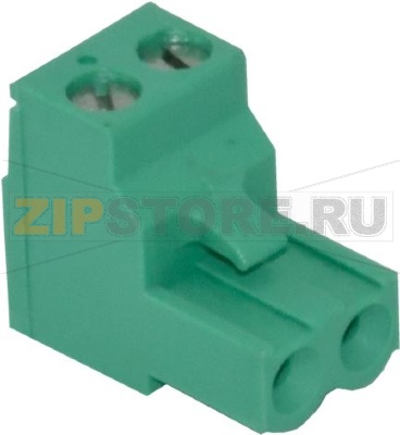 CONNECTOR CIFO 2005 AKZ-950/0 