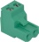CONNECTOR CIFO 2005 AKZ-950/0