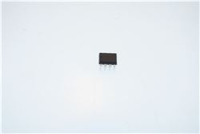 SCHEDA ELETTRONICA INDESIT C00115028