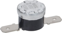 CONTACT THERMOSTAT 155°C 16A