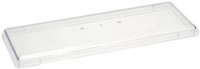 COPERCHIO CONTENITORE 20 Lt