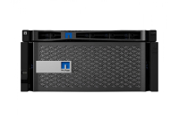 Система хранения данных NetApp SG6060