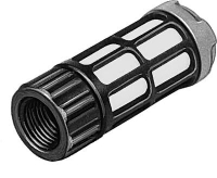 Глушитель Festo U-1/8-I