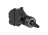Модуль управления Control Unit Ex e, Panel Mount, Control Switch PMS.N6.C.20 Pepperl+Fuchs