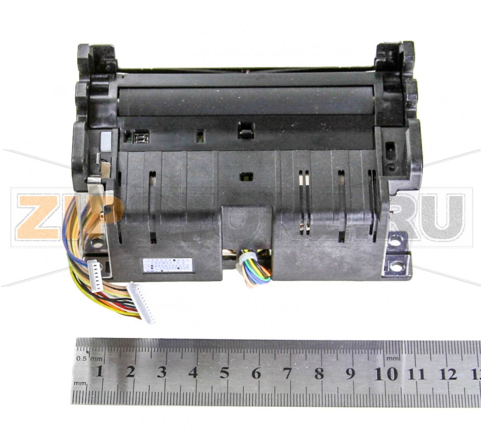Печатающий механизм Атол 77Ф Печатающий механизм CAPM347В-E (CAPM347G-E) Seiko Instruments для фискального регистратора Атол 77Ф