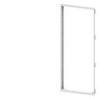 Крышка каркаса H1800/W800 Siemens 8PQ2000-8BA04