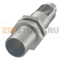 Щуп оптический Balluff BOS01TZ
