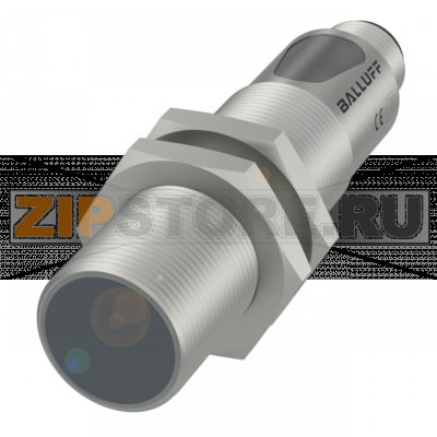 Щуп оптический Balluff BOS01TZ 