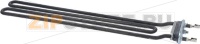 HEATING ELEMENT 5000W 220V