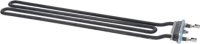 HEATING ELEMENT 5000W 220V