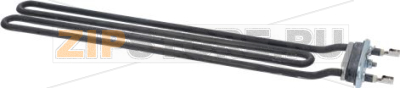 HEATING ELEMENT 5000W 220V 