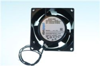 VENTILATORE ASSIALE EBM 8886VW