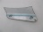 PARAFETTE INOX