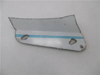 PARAFETTE INOX