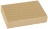 BURNER PERFORATED PLATES