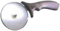 PIZZA SLICER WHEEL