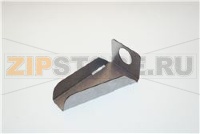 PROTEZIONE ACCENDITORE PIEZO