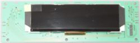 SCHEDA ELETTRONICA ELX 5610322074
