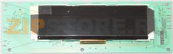 SCHEDA ELETTRONICA ELX 5610322074 