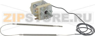 ТЕРМОСТАТ ОДНОФАЗНЫЙ 62-189°C 