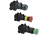 Модуль управления Control Units Ex e, Panel Mount PM*.*.* Pepperl+Fuchs