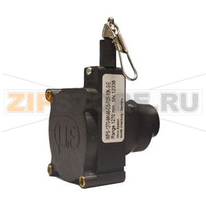 DXA.B130 - Датчик ремня DXA.B130 Siemens DXA.B130 