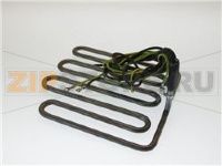 RESISTANCE EVAPORATION