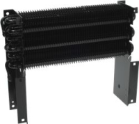 ИСПАРИТЕЛЬ 275X350X95 ММ