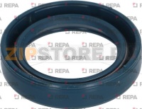 SEALING RING 32x22x7 mm