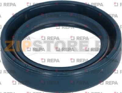SEALING RING 32x22x7 mm 