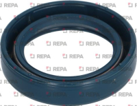 SEALING RING 32x22x7 mm