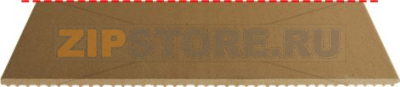 Stein, feuerbestaendig 