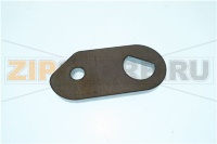 LINGUETTA FISSAGGIO MOLLA FORNO PROFESSI