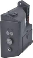 GAS SAFETY CONTROL TCH 131.05