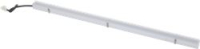 CEILING LIGHT PANEL FOR HOOD LED ELICA L