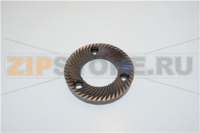 MEULES CAFE DIAMETRE 63.5 