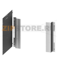 Разделитель 3 3WL11/3,4P/Выкатн/H550/W600 Siemens 8PQ5000-0BA07