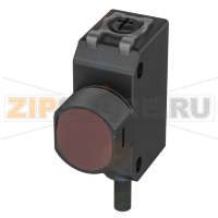 Щуп оптический Balluff BOS0296