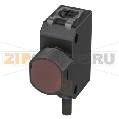 Щуп оптический Balluff BOS0296 