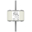 Предохранитель, 500 A, AC 690 В, 200 кА, 3, 76x90x139 мм, aR, DIN, IEC Eaton FUSE 500A 690V 3/1 - Предохранитель, 500 A, AC 690 В, 200 кА, 3, 76x90x139 мм, aR, DIN, IEC Eaton FUSE 500A 690V 3/1