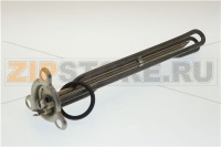 RESIST. BOILER 2,8 Kw 230V +OR