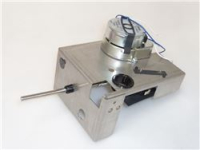 COMPLETE CROUZET MOTOR
