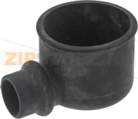 КОЛЛЕКТОР НАСОСА