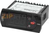 КОНТРОЛЛЕР CAREL PJEZC0M000