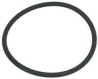 УПЛОТНИТЕЛЬНОЕ КОЛЬЦО 04237 EPDM