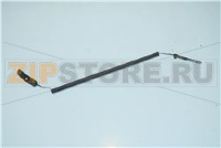 RESISTANCE BAR 1000/1060